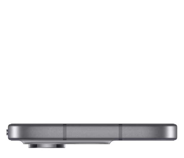 HONOR 600 Lite 5G 8/256GB Velvet Black 120Hz - 1511534 - zdjęcie 11